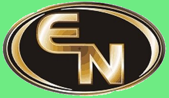 Logo Estanteria Nacional